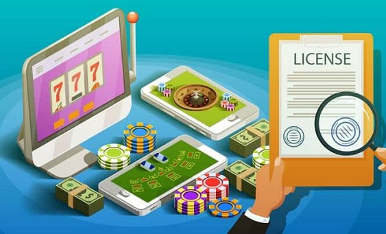 Importance of licensing and regulation for online casinos operating in different jurisdictions