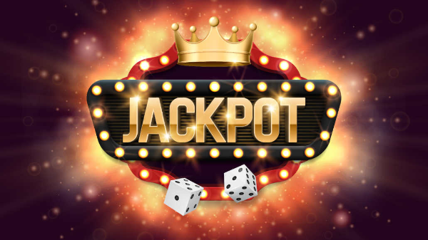 Why you should avoid playing jackpot games with your no deposit bonus