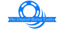 No Deposit Bonus Codes – Latest Casino Free Bonus Codes