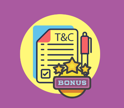 Understanding the Terms and Conditions of the online casino bonuses